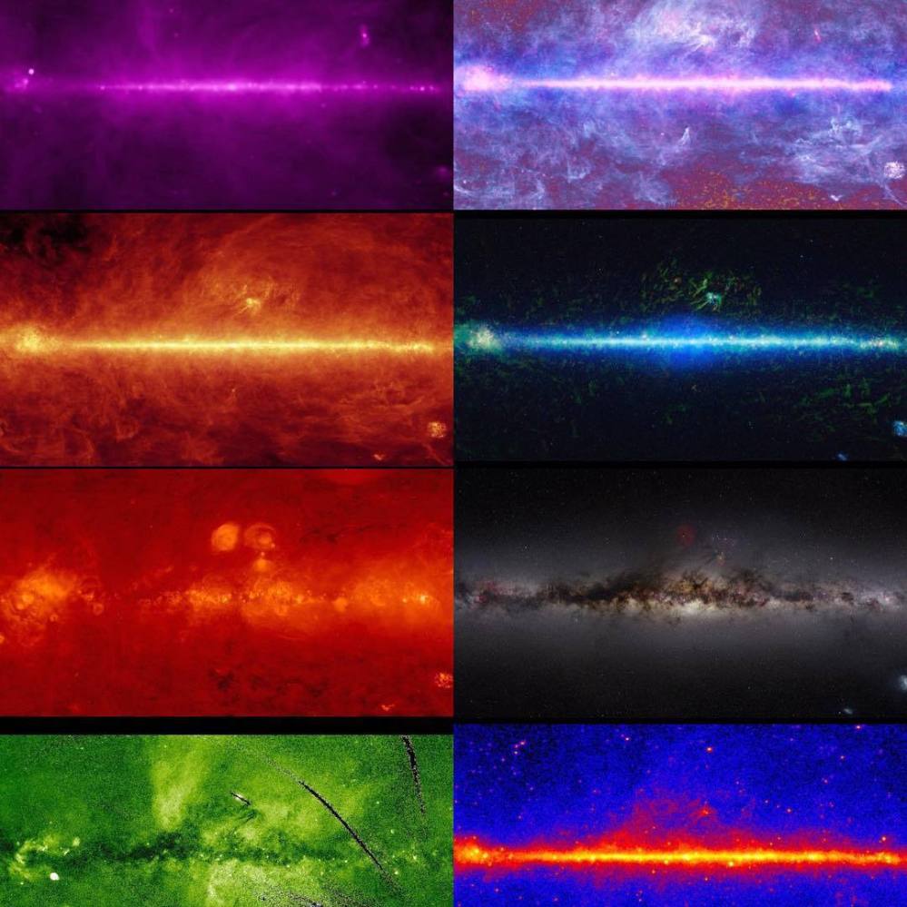 tumblr_nrdunj8H781t5kplwo1_1280