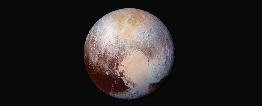 pluto_in_colour_nasa_1024